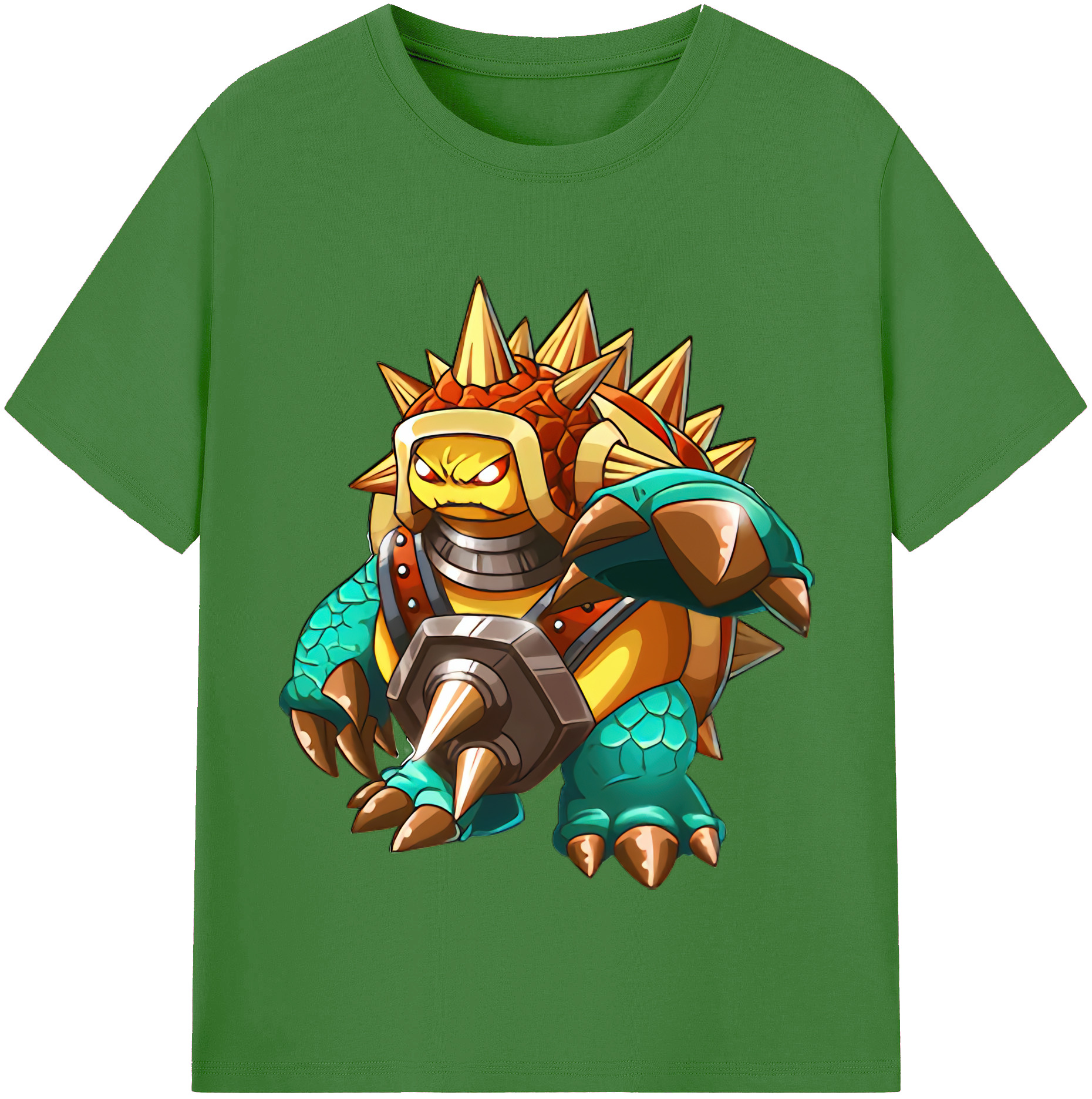 （画像用） リーグ・オブ・レジェンド League of Legends LOL レディースカジュアルプリントTシャツ（綿100％）